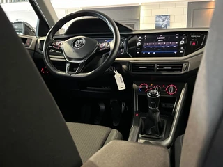 Volkswagen Polo – thumbnail 17