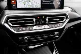 BMW X3 – thumbnail 44