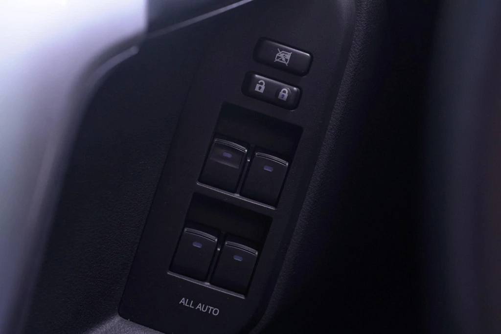 Toyota Land Cruiser – foto 37