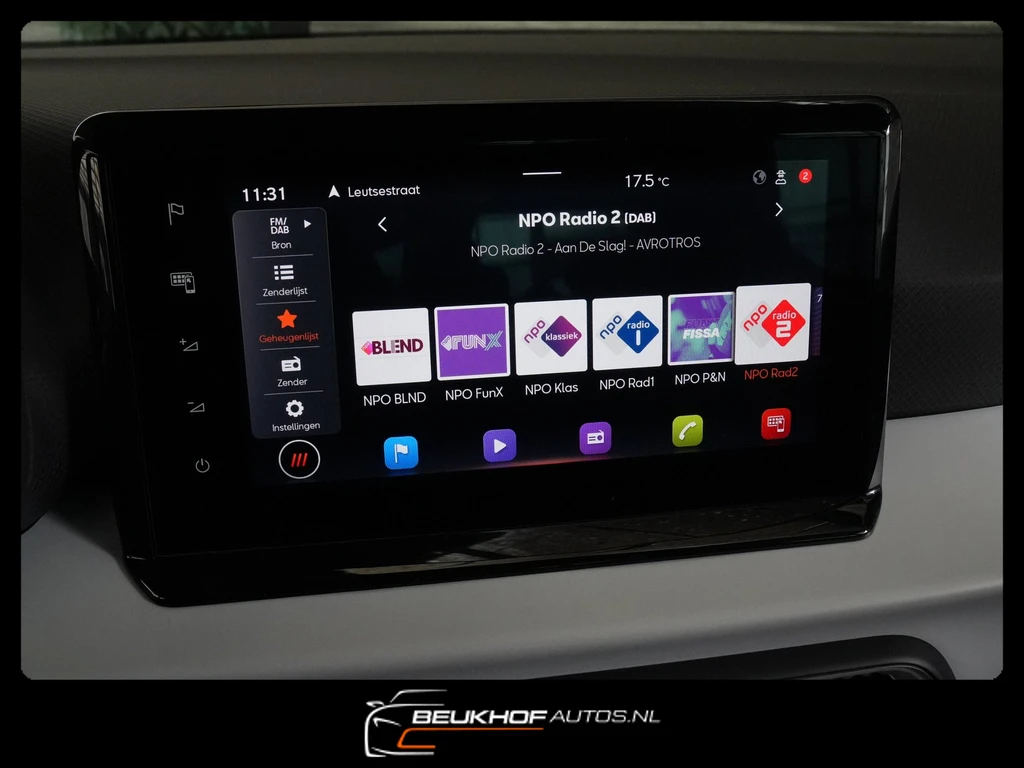 SEAT Ibiza – foto 11