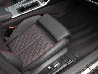Audi A6 – thumbnail 24