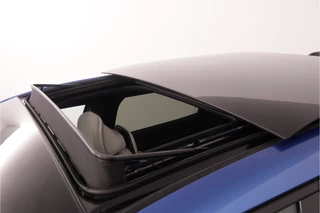 Kia EV4 – thumbnail 40