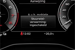 Audi Q5 – thumbnail 24