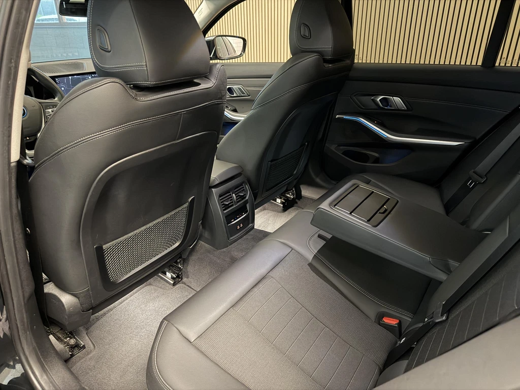 BMW 3 Serie – foto 45