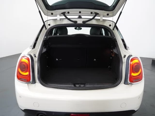 MINI Cooper – thumbnail 11