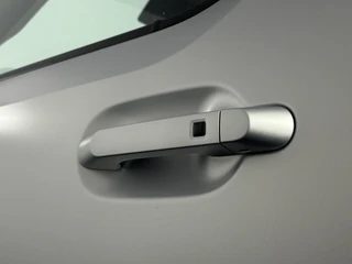 Hyundai Inster – thumbnail 33