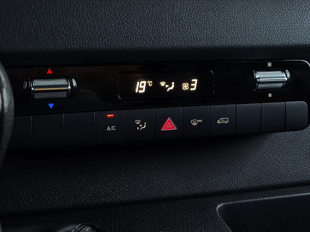 Mercedes-Benz Sprinter – foto 24