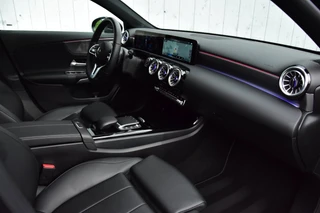 Mercedes-Benz A-Klasse – thumbnail 12