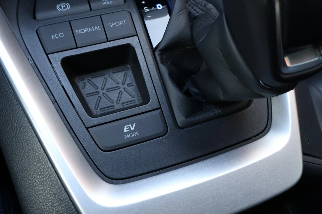 Toyota RAV4 – foto 51