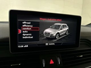 Audi Q5 – thumbnail 47