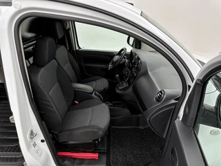 Mercedes-Benz Citan – thumbnail 25