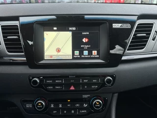 Kia Niro – thumbnail 14