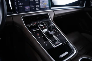 Porsche Panamera – thumbnail 28