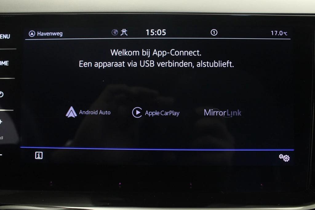Volkswagen Taigo – foto 9