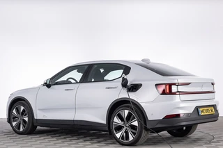 Polestar 2 – thumbnail 2