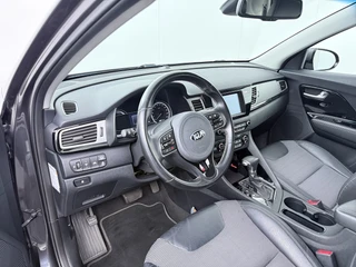 Kia Niro – thumbnail 18