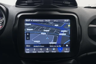 Jeep Renegade – thumbnail 21