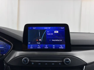 Ford Focus – thumbnail 15