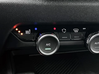 Citroën C4 – thumbnail 9