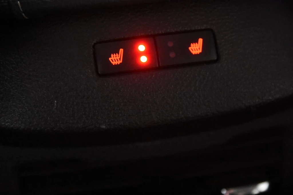 Ford Mondeo – foto 19