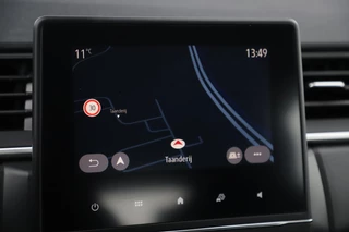 Renault Captur – thumbnail 19