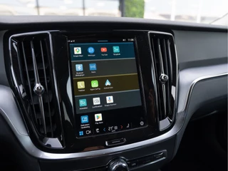 Volvo V60 – thumbnail 24