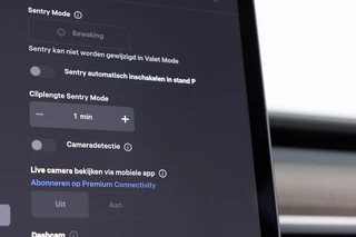 Tesla Model 3 – thumbnail 27