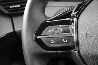 Peugeot 208 – thumbnail 24