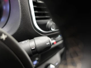 Opel Vivaro – thumbnail 22