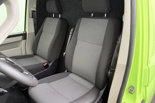 Volkswagen Transporter – thumbnail 9