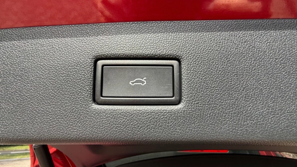 Ford Explorer – foto 18