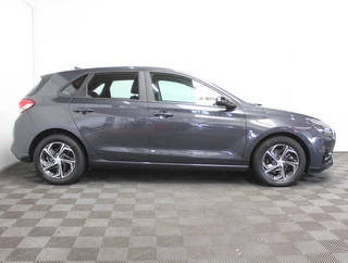 Hyundai i30 – thumbnail 6