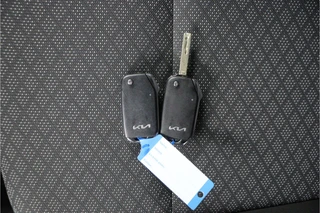 Kia Picanto – thumbnail 62