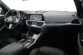 BMW 3 Serie – thumbnail 8