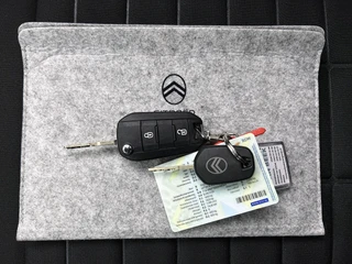 Citroën C3 – thumbnail 26
