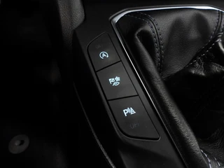 Ford Focus – thumbnail 23