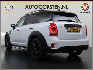 MINI Countryman – thumbnail 3