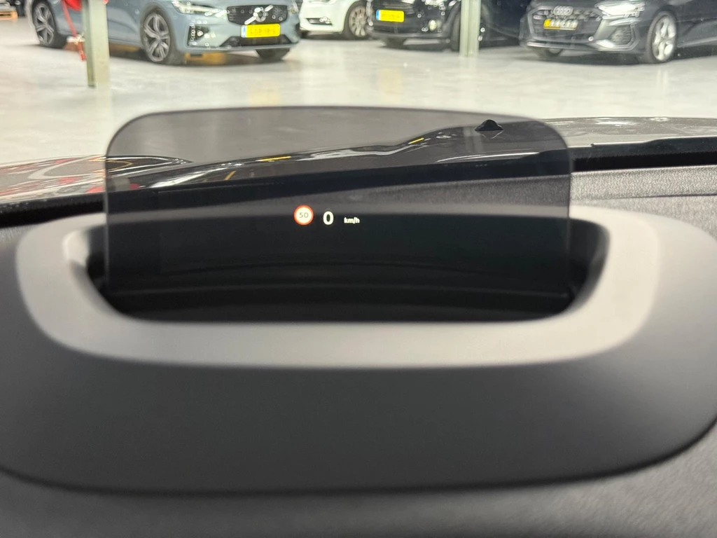 MINI Countryman – foto 47