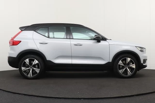 Volvo XC40 – thumbnail 5