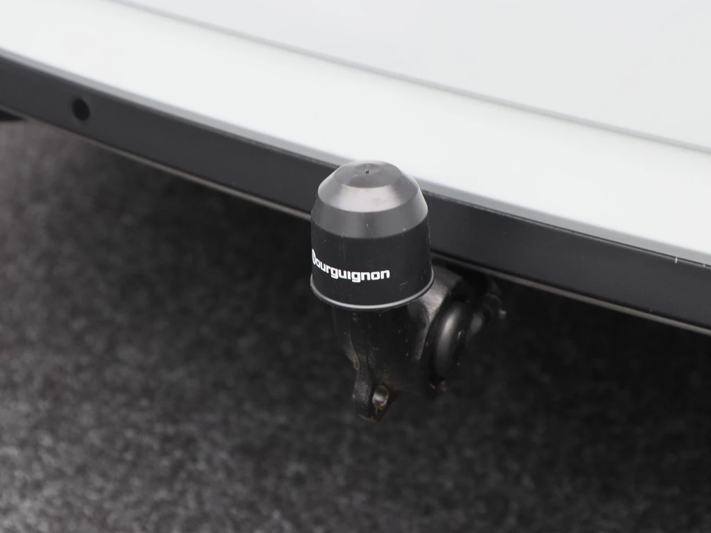 Škoda Superb – foto 15