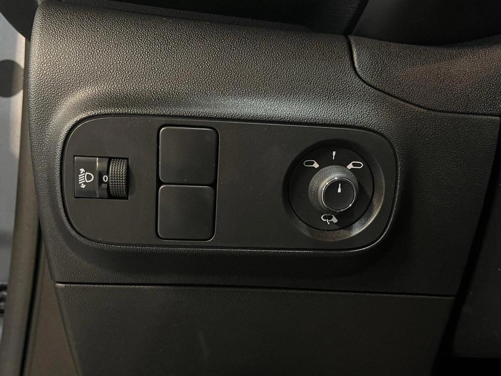 Citroën C3 – foto 22