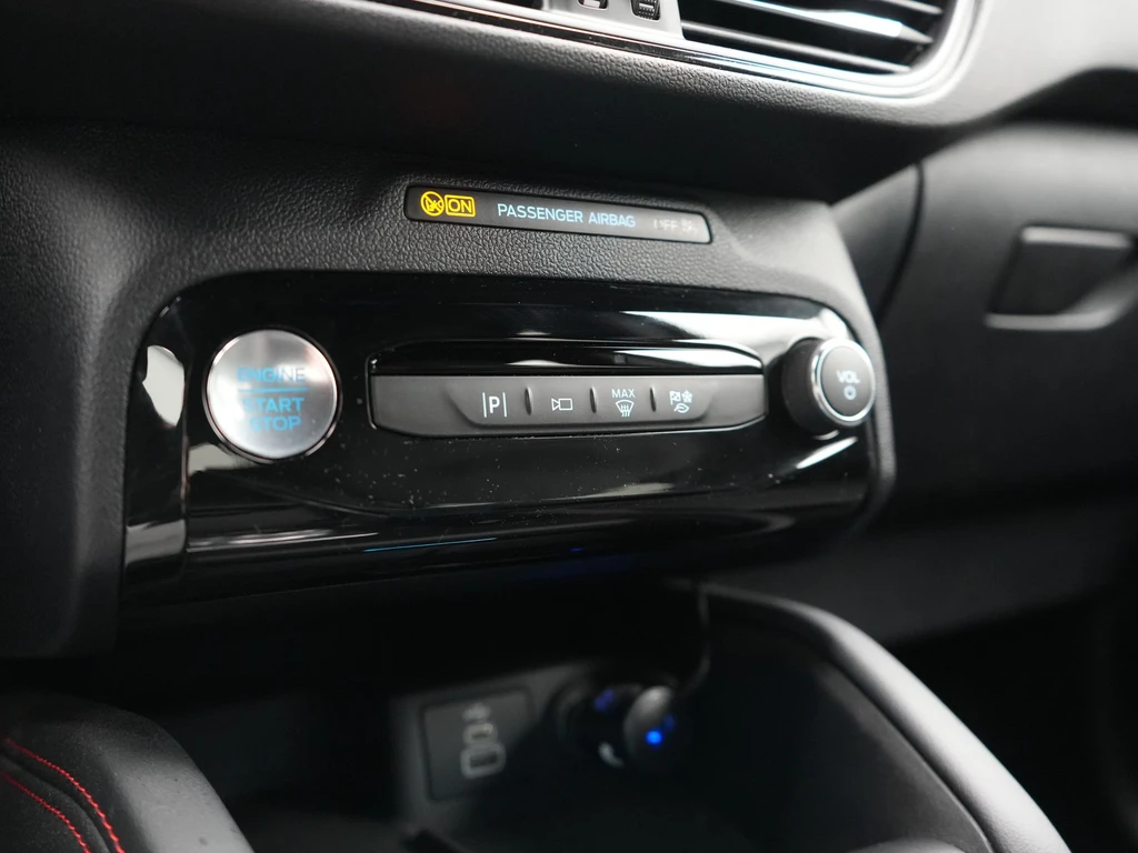 Ford Kuga – foto 44