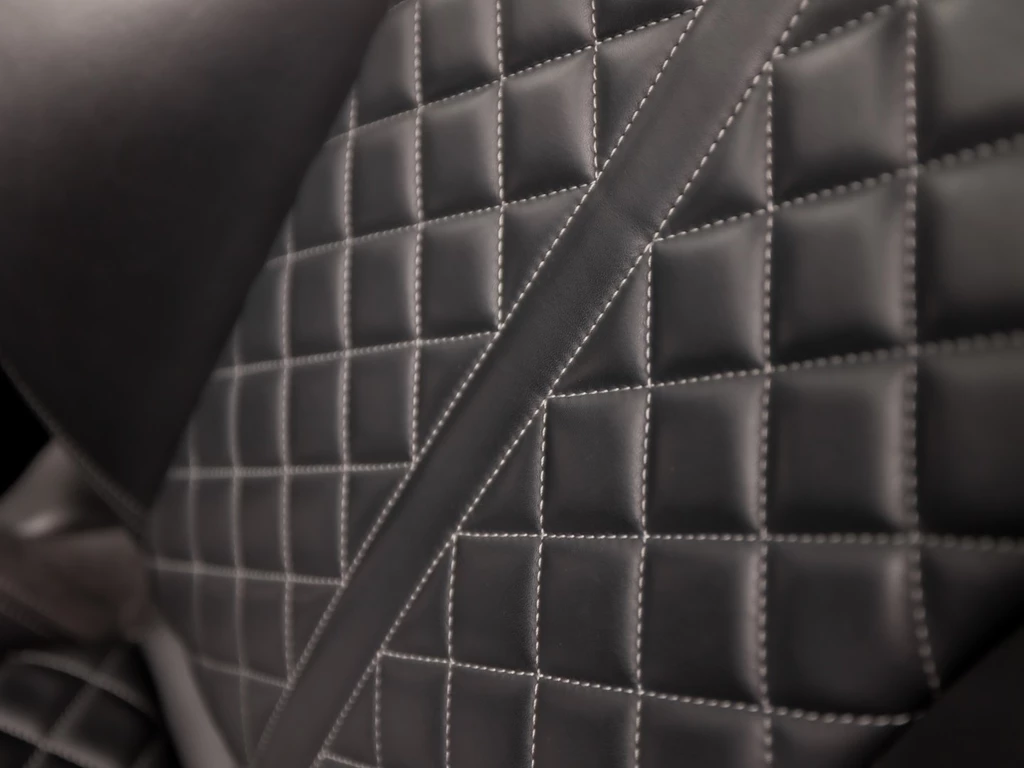 Audi Q5 – foto 40
