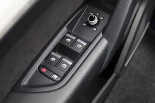 Audi Q5 – thumbnail 12