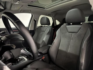 Audi Q3 – thumbnail 24