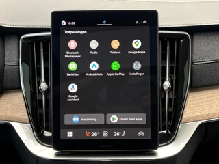 Volvo XC90 – thumbnail 19