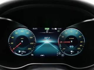Mercedes-Benz GLC – thumbnail 29