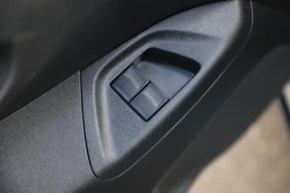 Citroën C1 – thumbnail 11