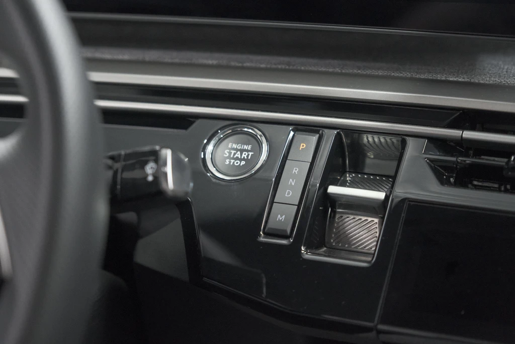 Peugeot 3008 – foto 38