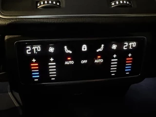 Audi A6 – thumbnail 31